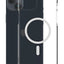MagSafe® Clear Case for iPhone®