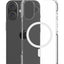 MagSafe® Clear Case for iPhone®