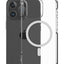 MagSafe® Clear Case for iPhone®