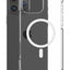 MagSafe® Clear Case for iPhone®