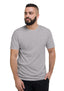 Unisex Lightweight T-Shirt | Gildan 980