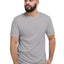 Unisex Lightweight T-Shirt | Gildan 980