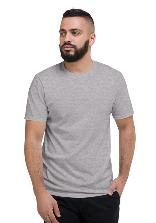 Unisex Lightweight T-Shirt | Gildan 980