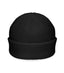 Fisherman Beanie | AS Colour 1120