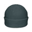Fisherman Beanie | AS Colour 1120