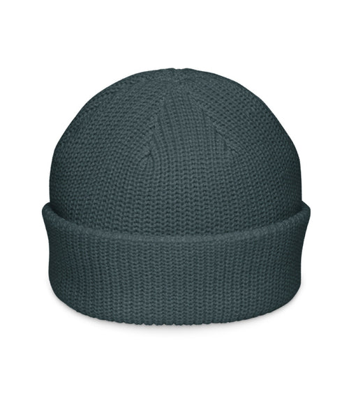 Fisherman Beanie | AS Colour 1120