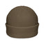 Fisherman Beanie | AS Colour 1120