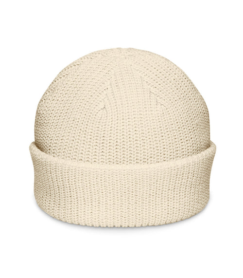 Fisherman Beanie | AS Colour 1120