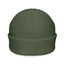 Fisherman Beanie | AS Colour 1120