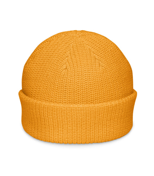 Fisherman Beanie | AS Colour 1120