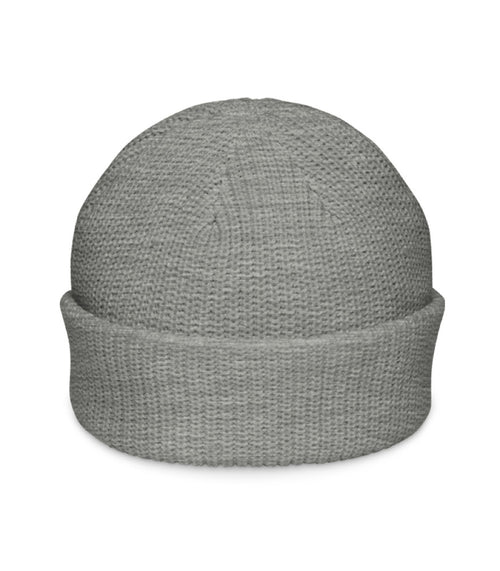 Fisherman Beanie | AS Colour 1120