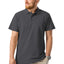 Unisex Premium Pique Polo Shirt | SOL'S 11362