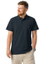 Unisex Premium Pique Polo Shirt | SOL'S 11362