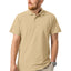 Unisex Premium Pique Polo Shirt | SOL'S 11362