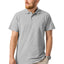 Unisex Premium Pique Polo Shirt | SOL'S 11362