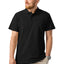 Unisex Premium Pique Polo Shirt | SOL'S 11362