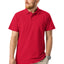 Unisex Premium Pique Polo Shirt | SOL'S 11362