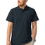 Unisex Premium Pique Polo Shirt | SOL'S 11362