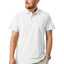 Unisex Premium Pique Polo Shirt | SOL'S 11362