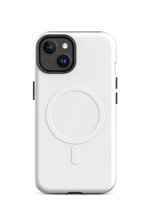 MagSafe® Tough Case for iPhone®