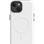 MagSafe® Tough Case for iPhone®