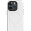 MagSafe® Tough Case for iPhone®