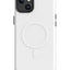 MagSafe® Tough Case for iPhone®