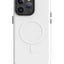 MagSafe® Tough Case for iPhone®