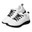 Men's Athletic Shoes
