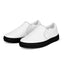 Men's Slip-On Canvas Shoes