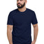 Unisex Lightweight T-Shirt | Gildan 980