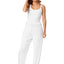 All-Over Print Women's Pajama Pants