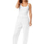 All-Over Print Women's Pajama Pants