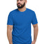 Unisex Lightweight T-Shirt | Gildan 980