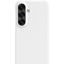 Snap Case for Samsung®