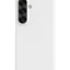 Snap Case for Samsung®