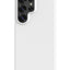 Snap Case for Samsung®