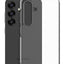 Clear Case for Samsung®
