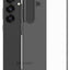 Clear Case for Samsung®