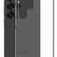 Clear Case for Samsung®