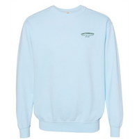 Chambray
