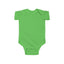 CA - Infant Fine Jersey Bodysuit