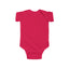 CA - Infant Fine Jersey Bodysuit