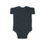 CA - Infant Fine Jersey Bodysuit