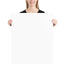 Enhanced Matte Paper Poster