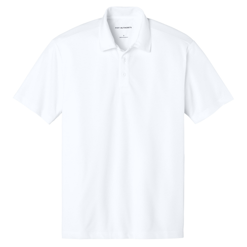 Port Authority Silk Touch Performance Polo K540