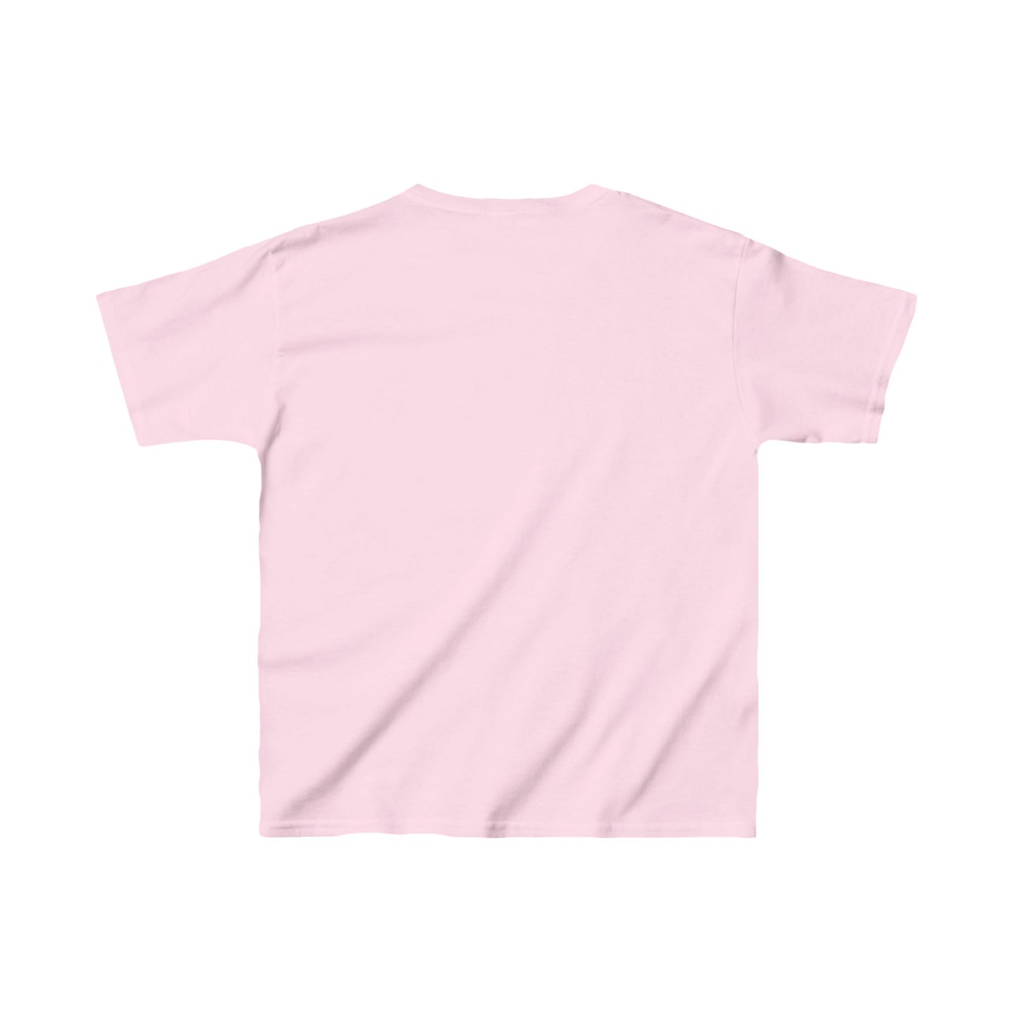 CA - Kids Heavy Cotton™ Tee