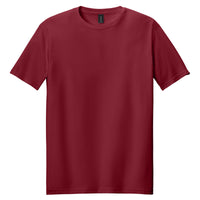 Cardinal Red