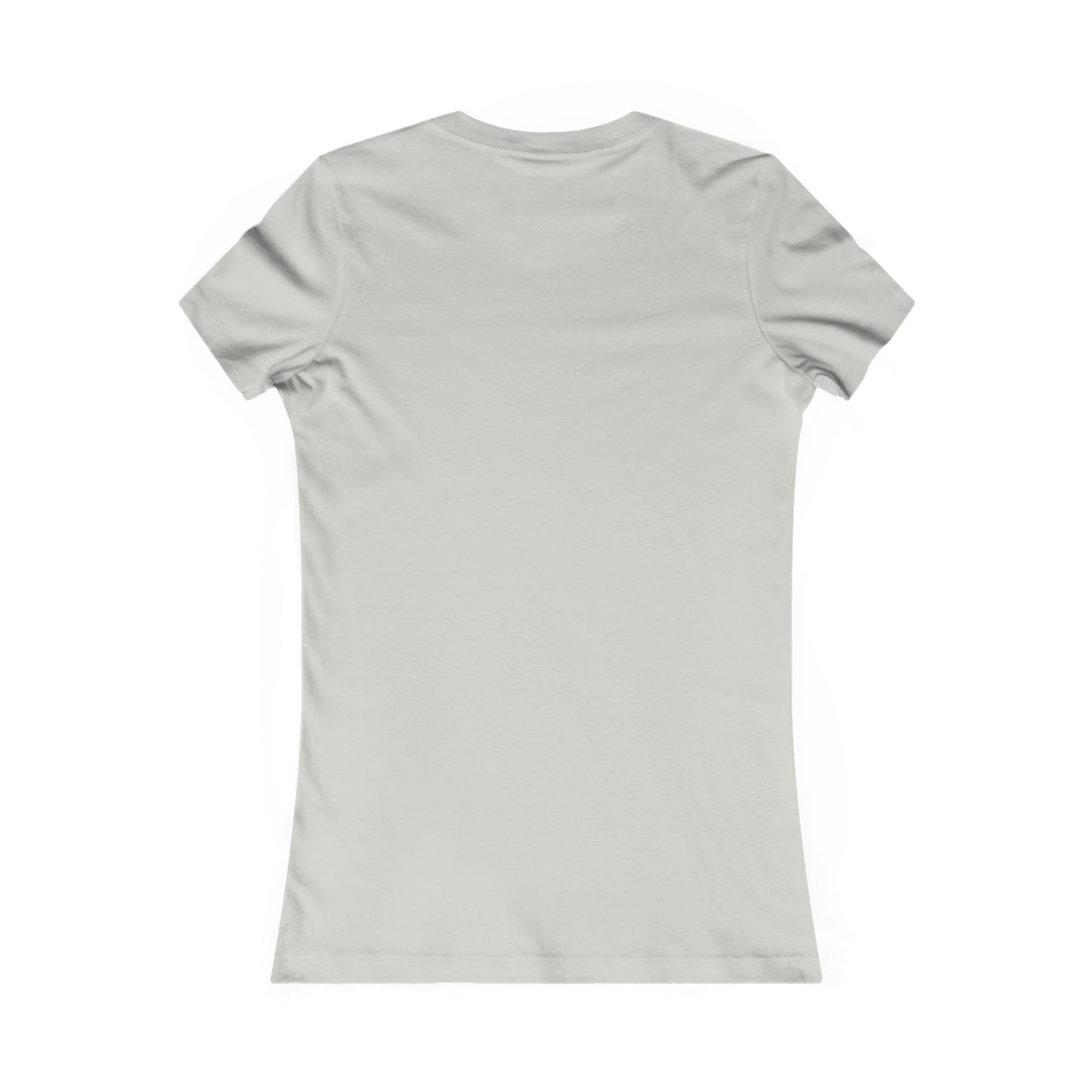 CA - Women's Favorite Tee