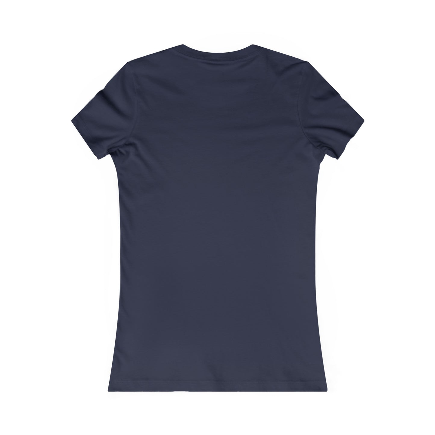 CA - Women's Favorite Tee